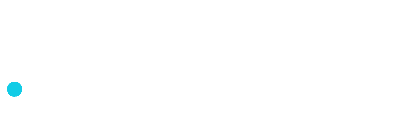 Balyon